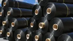 Choose the Top HDPE sheets Manufacturer in India - 1