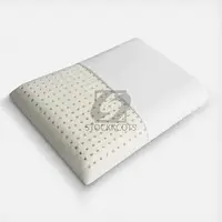 Latex Pillow Online India - 1