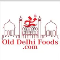 Old Delhi Best Food - famous food place old delhi