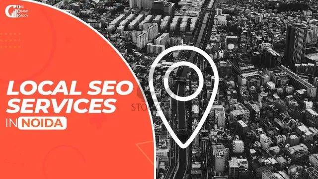 Understanding NAP Consistency in Local SEO with The Brand Daddy - 1