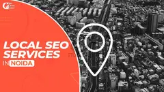 Understanding NAP Consistency in Local SEO with The Brand Daddy - 1