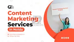The Impact of Content Marketing Services on Your Business - 1