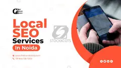 The Essential Guide to Local SEO Services with The Brand Daddy - 1