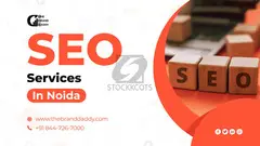 Are SEO Services Worth the Investment? - 1