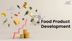 Expert Assistance for Food Product Development - 1