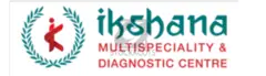 Ikshana multispeciality & diagnostics