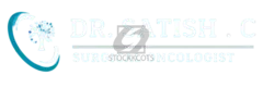 Dr. Satish C - 1