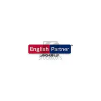EnglishPartner: India's largest online English learning platform - 1
