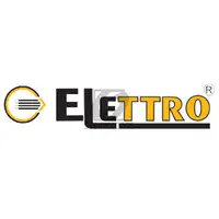 Elettro Electrical Cabinet Accessories - 1