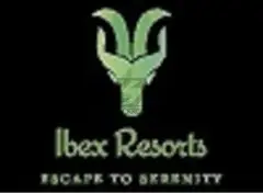 Ibex Stays & Trails, Coonoor