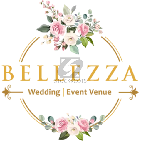 Premier Wedding Venue in Coimbatore - Bellezza Venue - 1