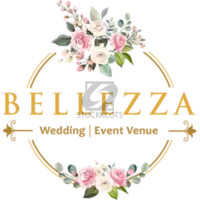 Premier Wedding Venue in Coimbatore - Bellezza Venue
