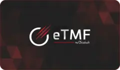 Octalsoft: ETMF | Electronic Trial Master File