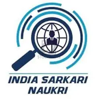India Sarkari Naukri.com | Sarkari Naukari Exam 2024