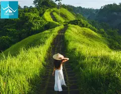 50 Bali Tour Packages - Upto 15% Off