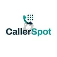 call tracking software in India
