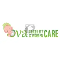 Best Fertility and Maternity Hospital in Thane | IVF Treatment
