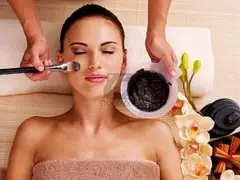 destress massage in Wakad | spa service in Wakad - 3