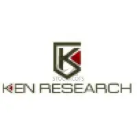Ken Research: PPE Market Insights. Stay Secure, Stay Informed. Explore Now!