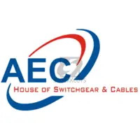 AEC Switchgear | Switchgear dealers and Suppliers in India - 1