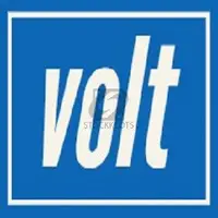 Volt Tech - Best Electronic Design Forum - 1