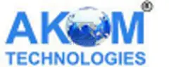 VOIP Services in Delhi  | AKOM Technologies - 1