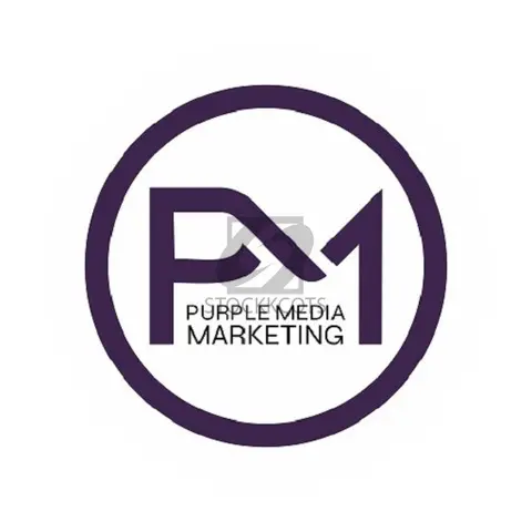 Purple Media Marketing - Best Digital Marketing Agency in Ahmedabad - 1