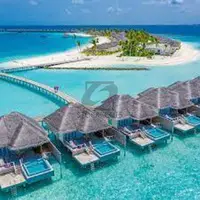 Best Maldives Honeymoon Tour Packages - 1