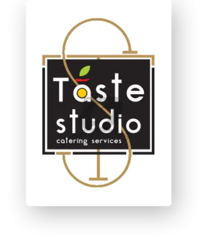 Corporate Catering in Dubai - Taste Studio - 1