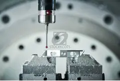 Plastic moulding parts manufacturer company | Best Precision tool