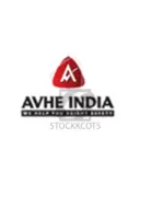 AVHE INDIA Private Limited - 1