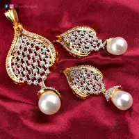 Elegant Gold Jewelry for Women | Shop Exquisite Accessories