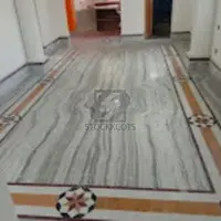 Mahesh Tiles and Marbles Work patna | Marble Flooring Services in Patna - 1
