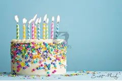 Best Birthday Party Planners | Event Needz - 1