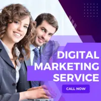 Digital Marketing Agency in Bangalore - 1