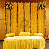 Wedding And Event Planner In Hyderabad. - 2