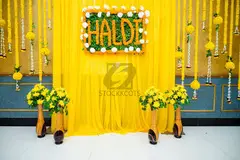 Wedding And Event Planner In Hyderabad. - 4