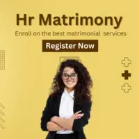Truelymarry.com- Best HR Matrimonial site in India