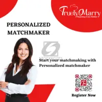 What is Personalized matchmaking and its benefits? - 1