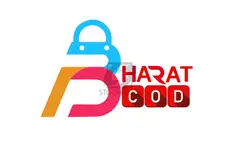 BharatCOD Quick E Commerce App