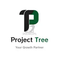 Projecttree: Leading Software Development Company in India - 1