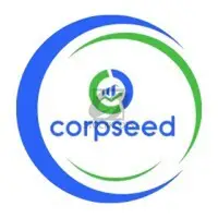 Hassle-Free BIS CRS Compulsory Registration with Corpseed