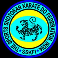 The Sports ShotokanKarate Do Federation India | SSKFINDIA | - 1