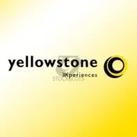 Trust the Best: Yellowstone XPS Medical Billing Services