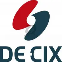 Internet Exchange Point in Kolkata – Boost Your Connectivity with DE-CIX