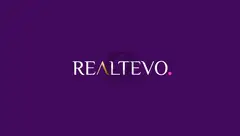 Buy Commercial Property & Office Space in Navi Mumbai | Realtevo