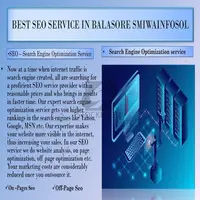 Seo Company Balasore|| Balasore Seo Company||Search Engine Optimization Company