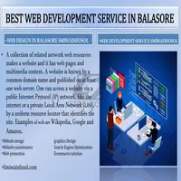 Balasore Best Digital Marketing || Digital Service Balasore|| Best Marketing Company - 2