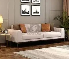 "Shop the Best Sofa Sets Online in India"