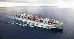 OLC Shipping Line : Your Trusted NVOCC Company in Delhi - 1